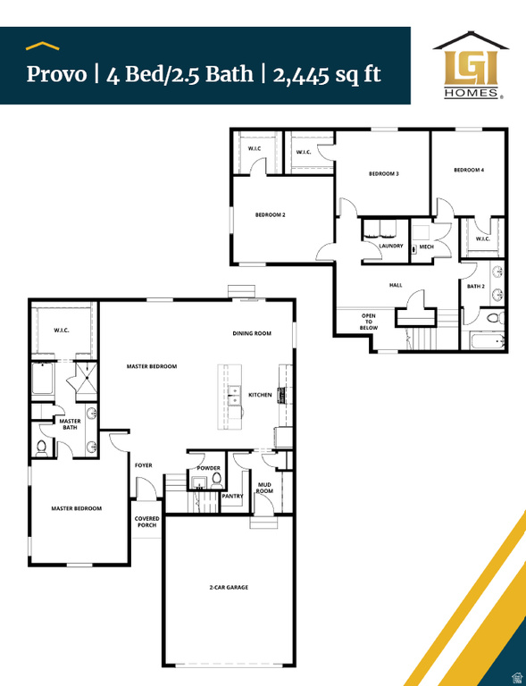 1069 VEGAS ST Grantsville, UT 84029