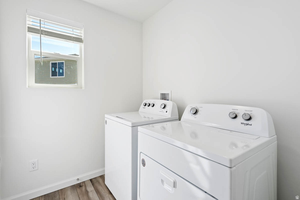 347 E HALLS CREEK RD Saratoga Springs, UT 84045