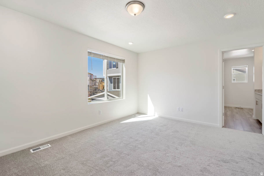 347 E HALLS CREEK RD Saratoga Springs, UT 84045