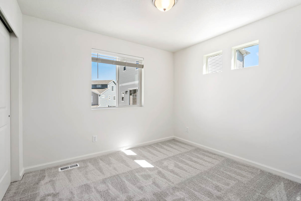 347 E HALLS CREEK RD Saratoga Springs, UT 84045