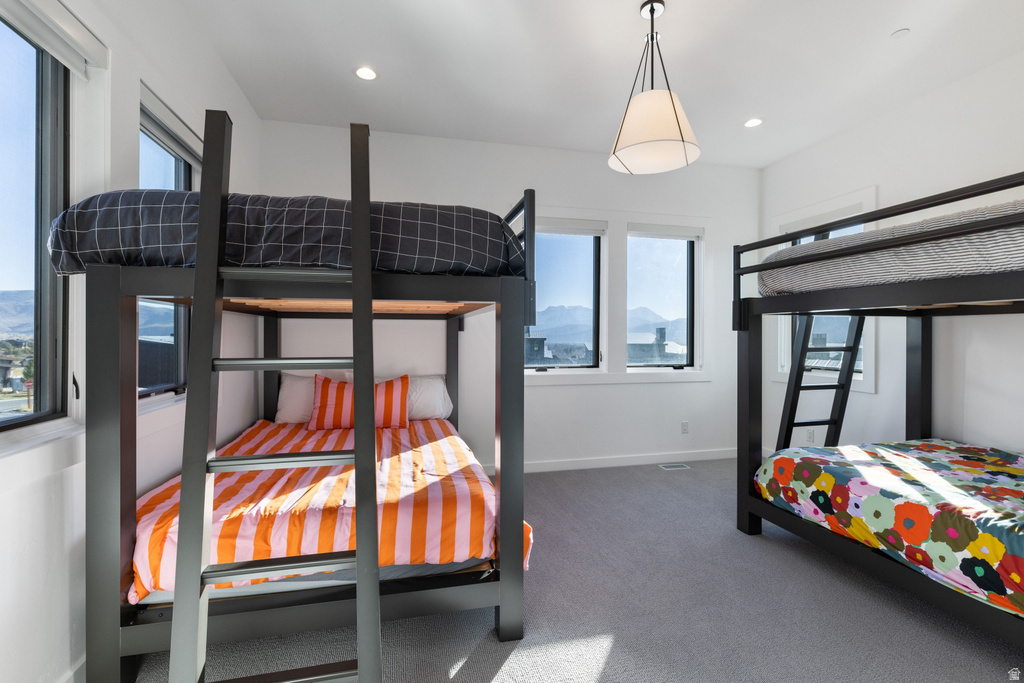 1747 E THOMPSON PEAK CIR #MVV-18 Heber City, UT 84032