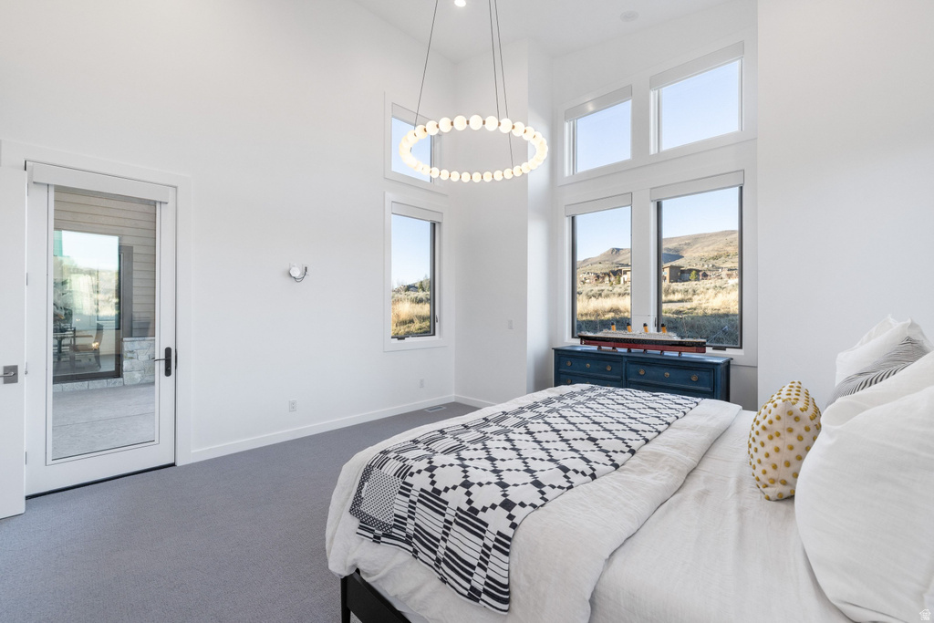 1747 E THOMPSON PEAK CIR #MVV-18 Heber City, UT 84032