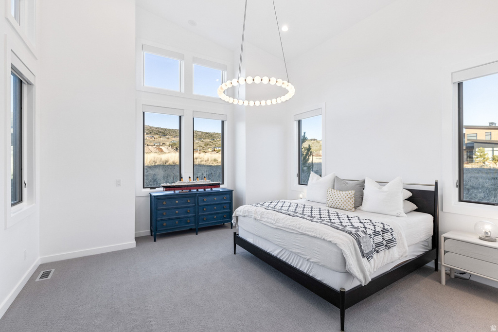 1747 E THOMPSON PEAK CIR #MVV-18 Heber City, UT 84032