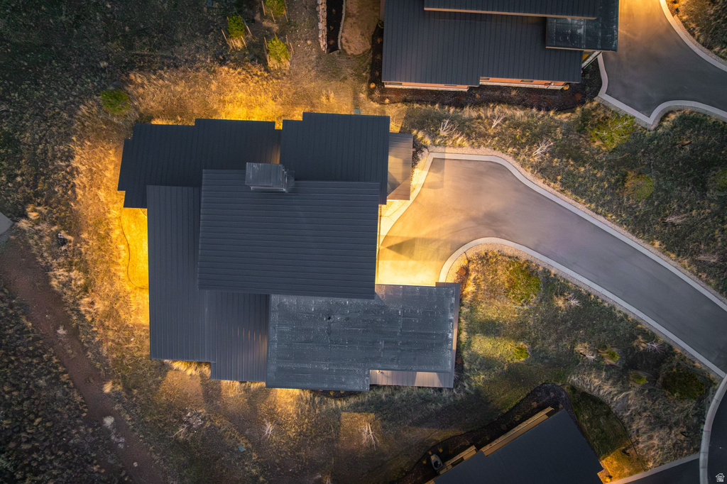 1747 E THOMPSON PEAK CIR #MVV-18 Heber City, UT 84032