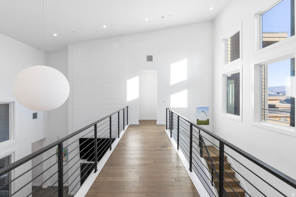 1747 E THOMPSON PEAK CIR #MVV-18 Heber City, UT 84032