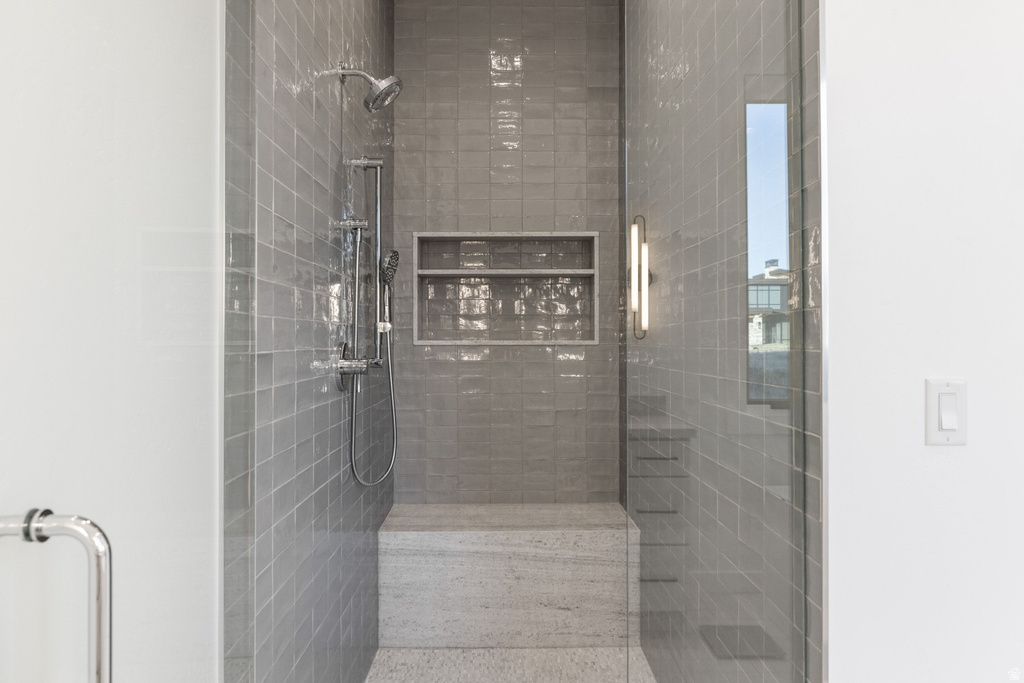 1747 E THOMPSON PEAK CIR #MVV-18 Heber City, UT 84032