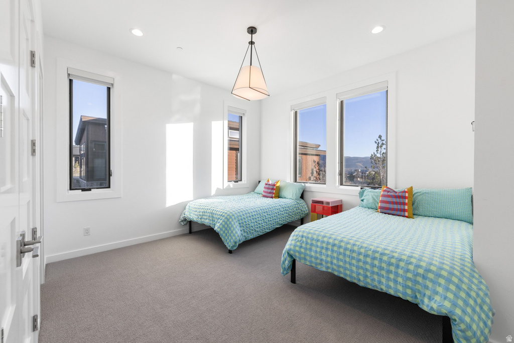 1747 E THOMPSON PEAK CIR #MVV-18 Heber City, UT 84032