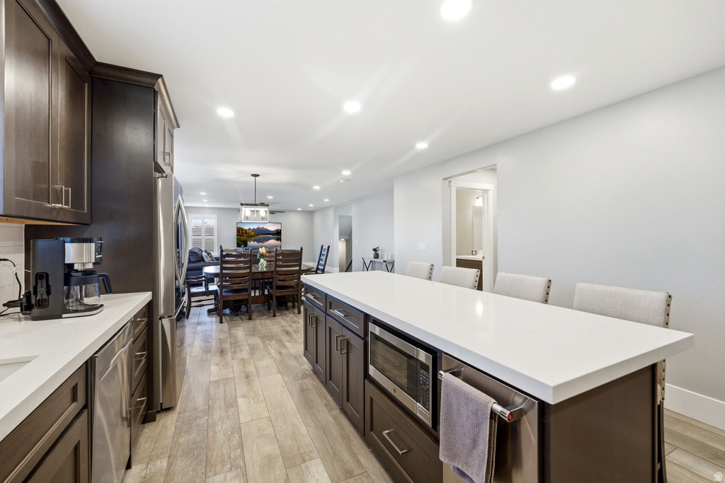 14328 S GARDEN ROSE LN Herriman, UT 84096