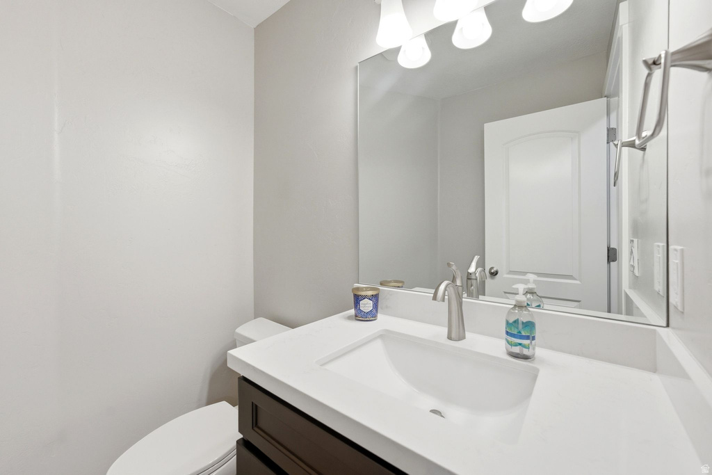 14328 S GARDEN ROSE LN Herriman, UT 84096