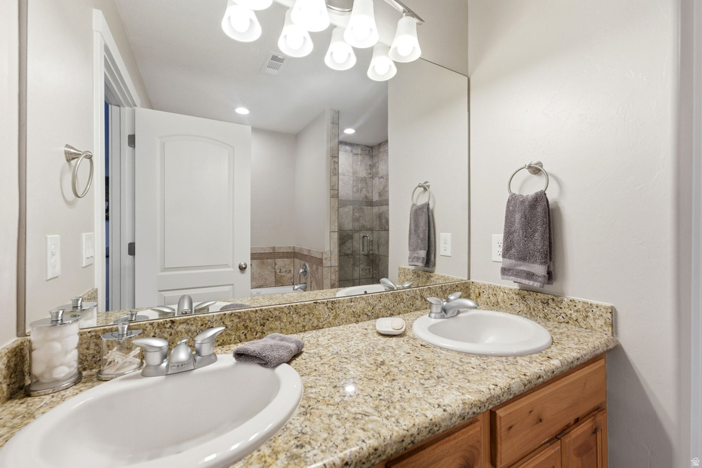 14328 S GARDEN ROSE LN Herriman, UT 84096