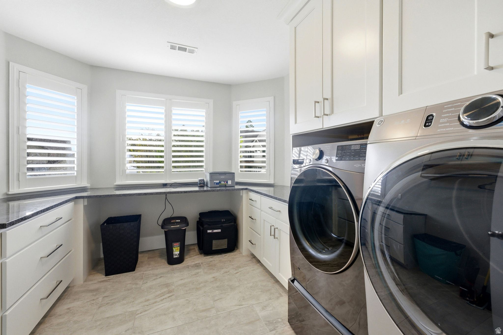 14328 S GARDEN ROSE LN Herriman, UT 84096