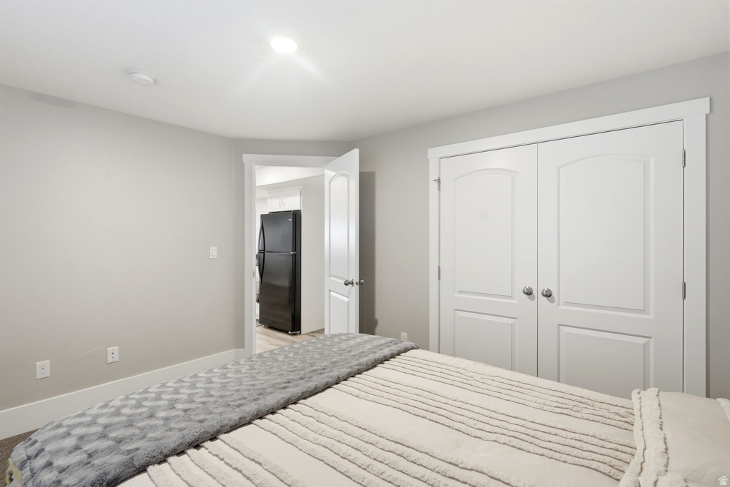 14328 S GARDEN ROSE LN Herriman, UT 84096