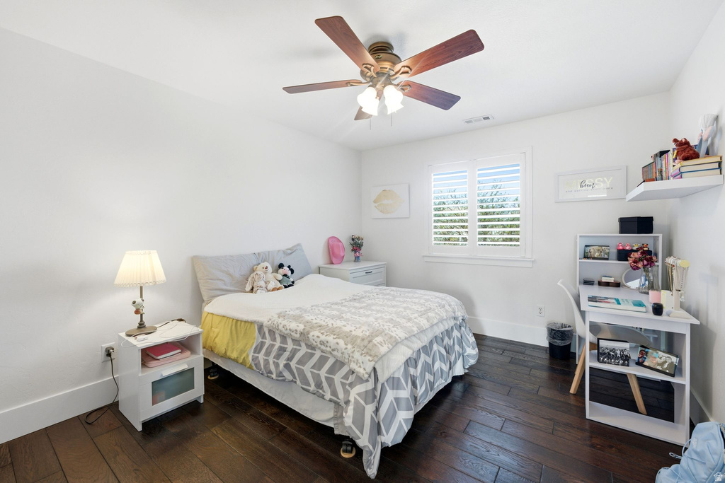 14328 S GARDEN ROSE LN Herriman, UT 84096