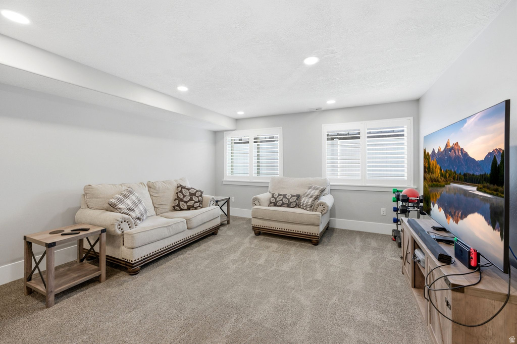 14328 S GARDEN ROSE LN Herriman, UT 84096