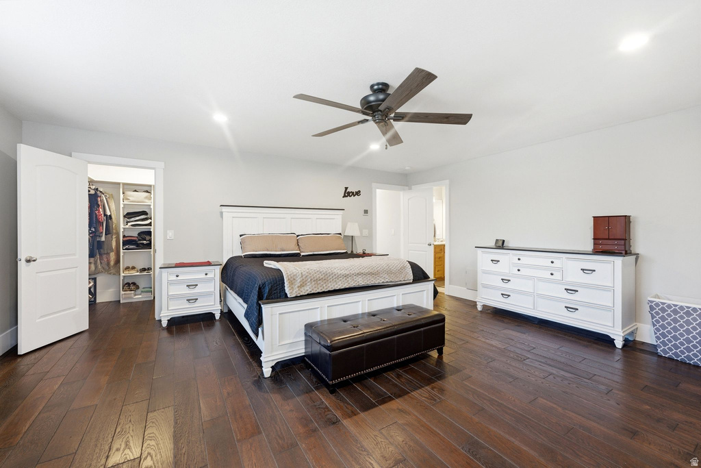 14328 S GARDEN ROSE LN Herriman, UT 84096