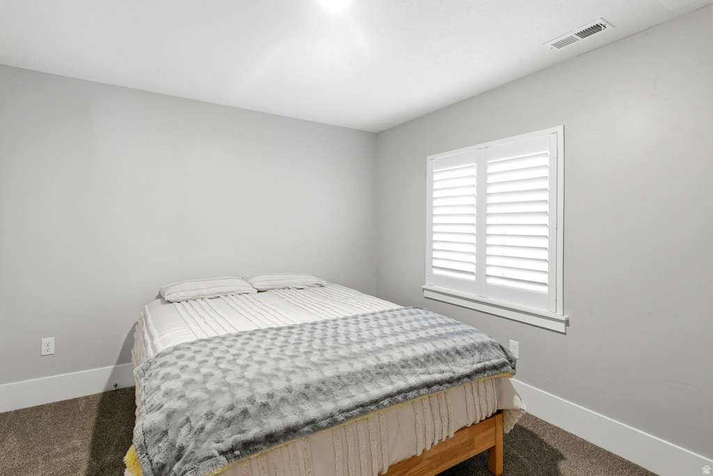 14328 S GARDEN ROSE LN Herriman, UT 84096