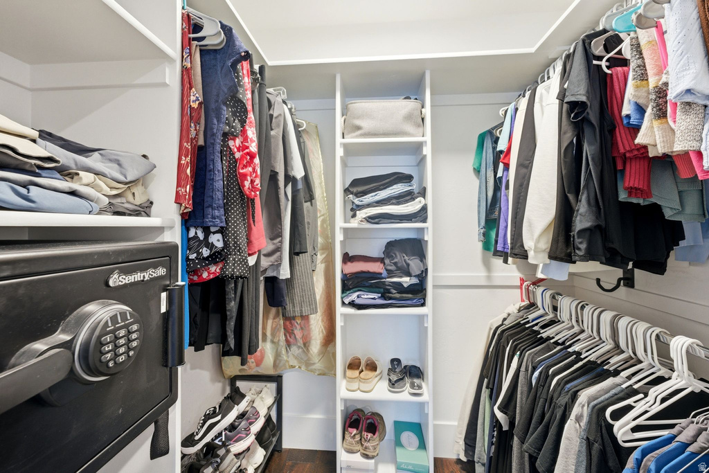 14328 S GARDEN ROSE LN Herriman, UT 84096