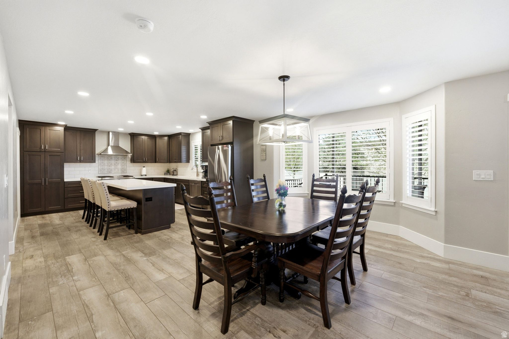 14328 S GARDEN ROSE LN Herriman, UT 84096