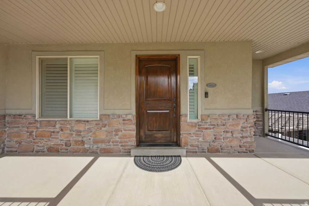 14328 S GARDEN ROSE LN Herriman, UT 84096