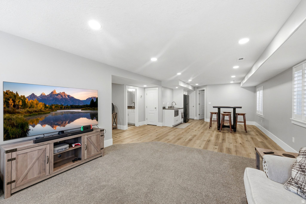 14328 S GARDEN ROSE LN Herriman, UT 84096