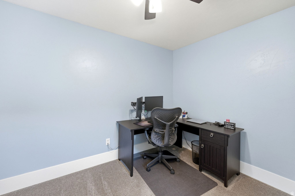 14328 S GARDEN ROSE LN Herriman, UT 84096