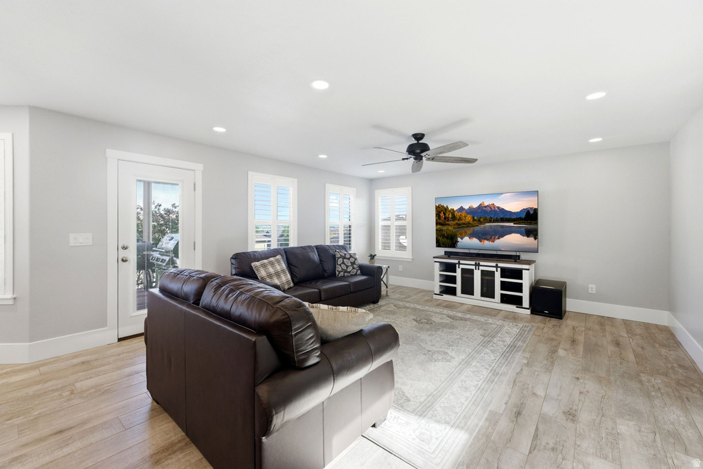 14328 S GARDEN ROSE LN Herriman, UT 84096