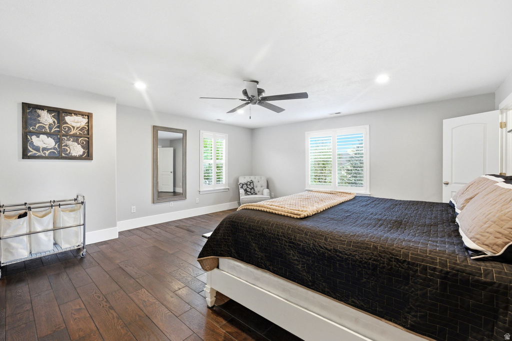 14328 S GARDEN ROSE LN Herriman, UT 84096