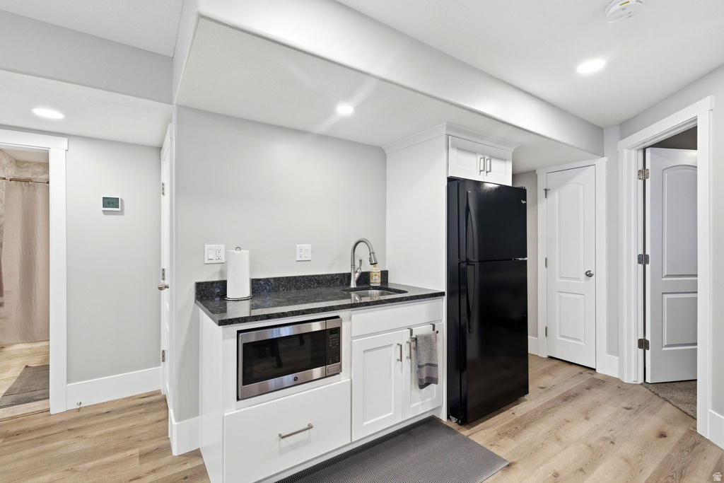 14328 S GARDEN ROSE LN Herriman, UT 84096