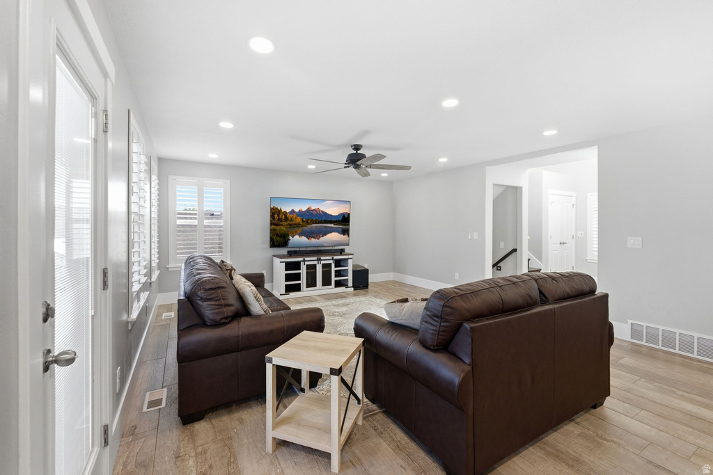 14328 S GARDEN ROSE LN Herriman, UT 84096