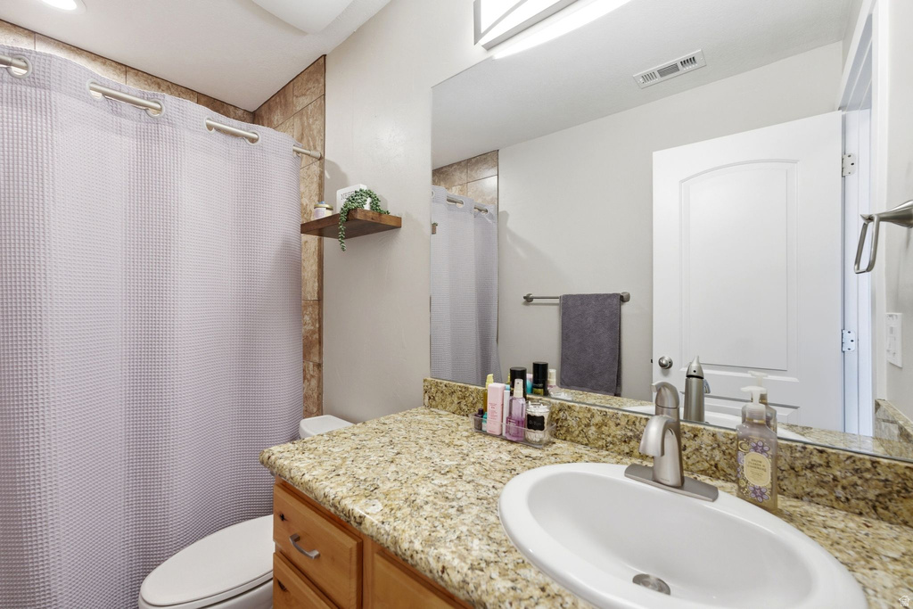 14328 S GARDEN ROSE LN Herriman, UT 84096