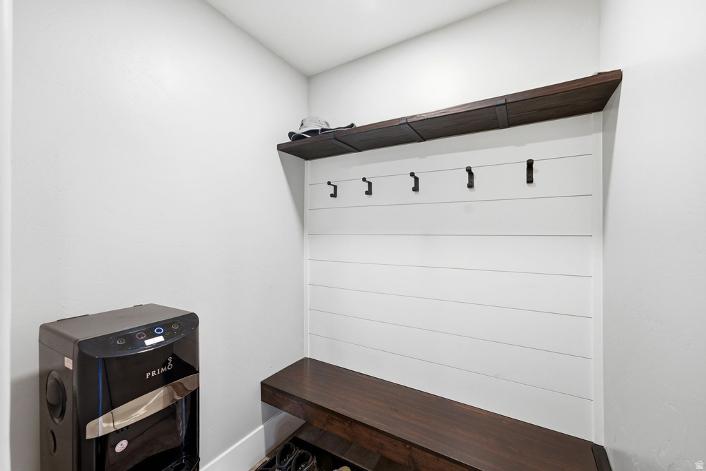 14328 S GARDEN ROSE LN Herriman, UT 84096