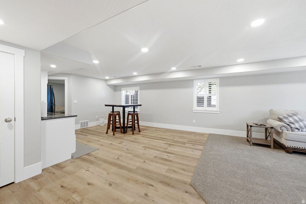 14328 S GARDEN ROSE LN Herriman, UT 84096