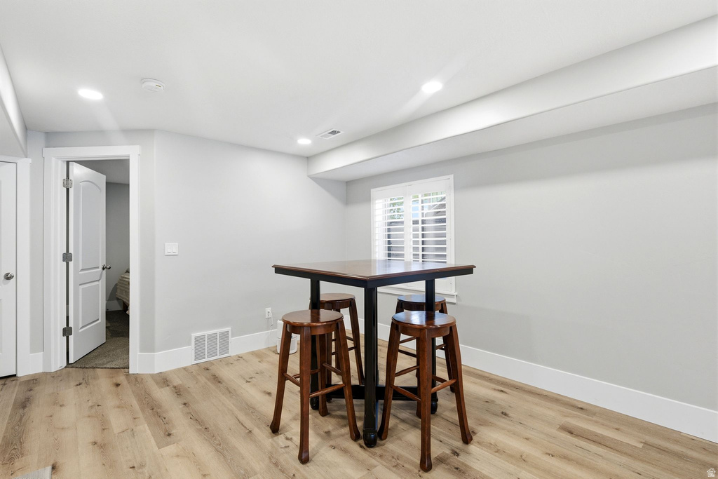 14328 S GARDEN ROSE LN Herriman, UT 84096