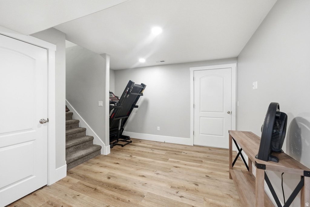 14328 S GARDEN ROSE LN Herriman, UT 84096