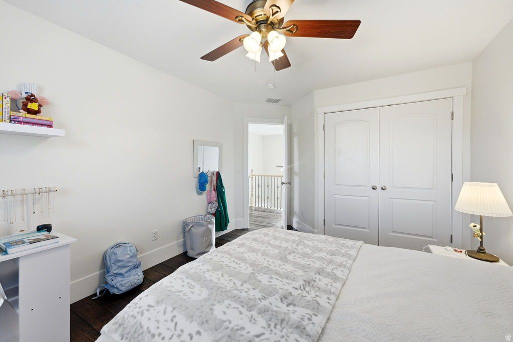 14328 S GARDEN ROSE LN Herriman, UT 84096