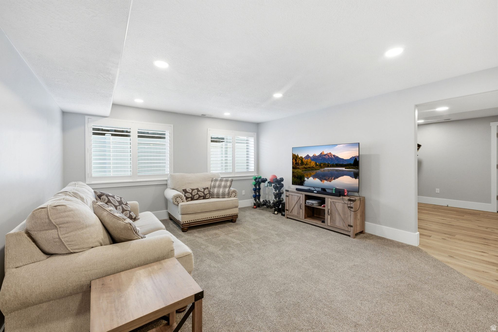 14328 S GARDEN ROSE LN Herriman, UT 84096