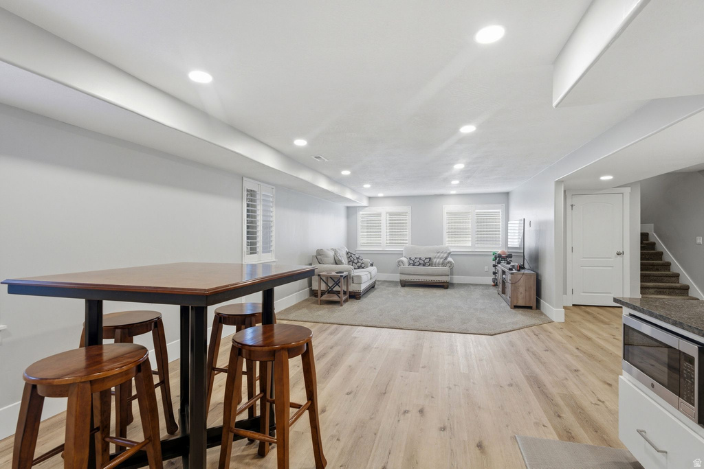 14328 S GARDEN ROSE LN Herriman, UT 84096