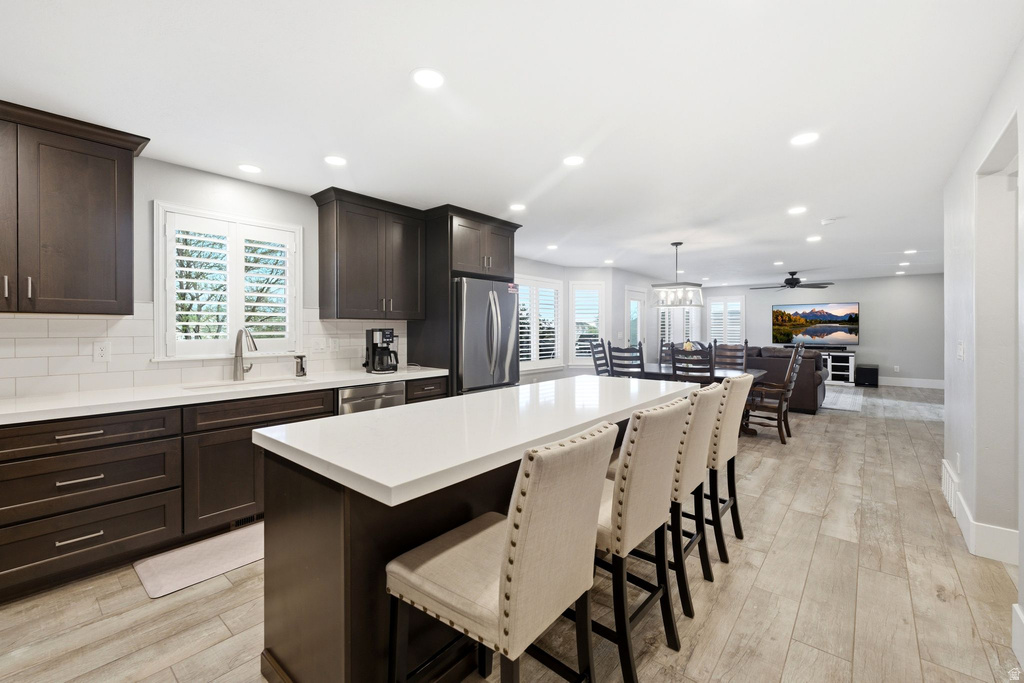 14328 S GARDEN ROSE LN Herriman, UT 84096