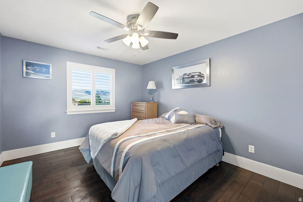 14328 S GARDEN ROSE LN Herriman, UT 84096