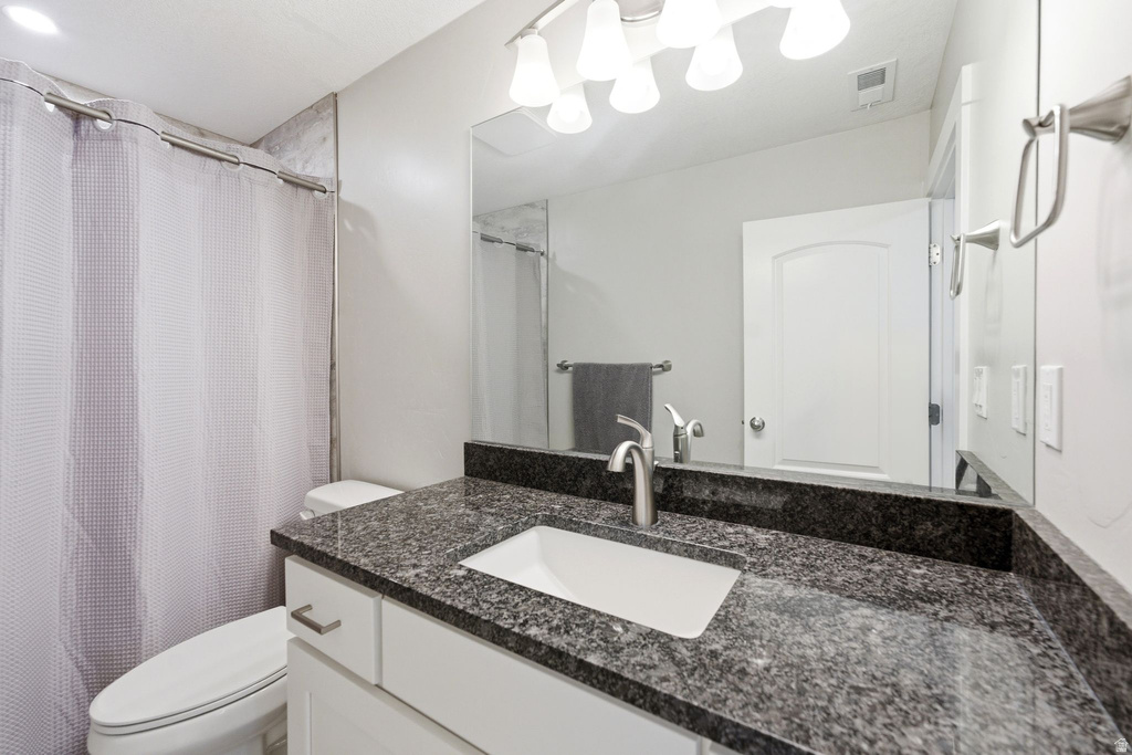 14328 S GARDEN ROSE LN Herriman, UT 84096