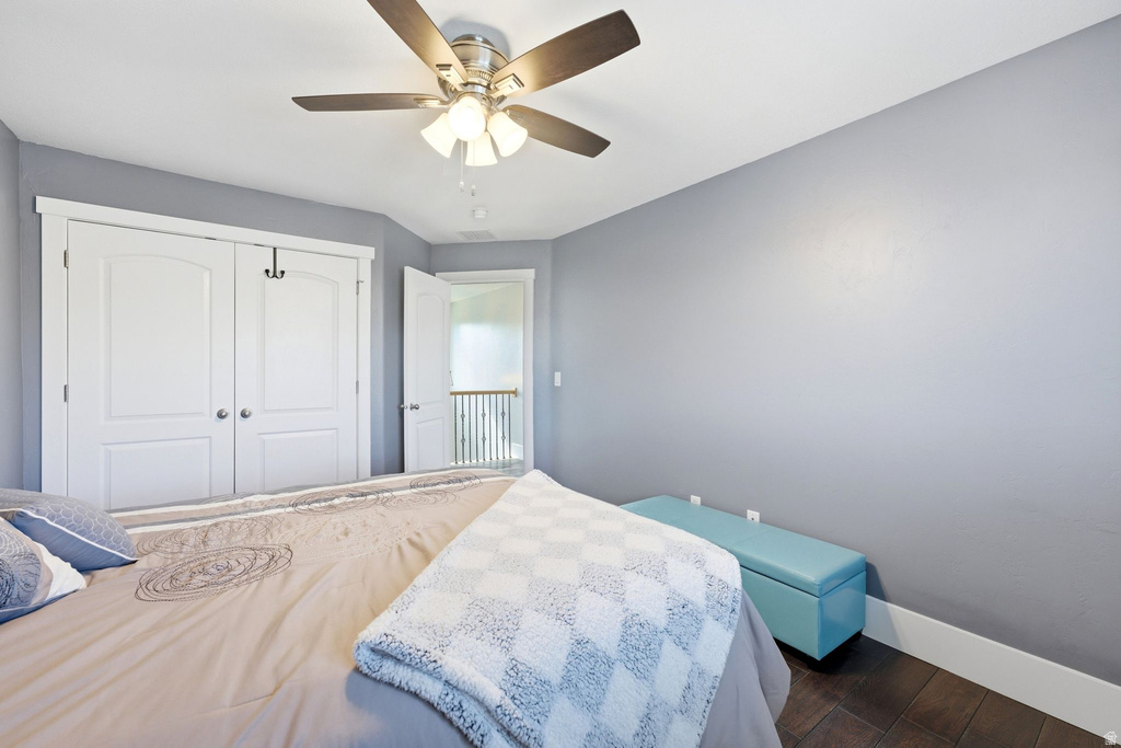 14328 S GARDEN ROSE LN Herriman, UT 84096