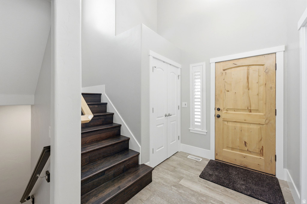 14328 S GARDEN ROSE LN Herriman, UT 84096