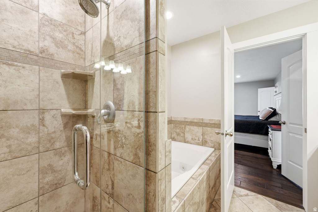 14328 S GARDEN ROSE LN Herriman, UT 84096