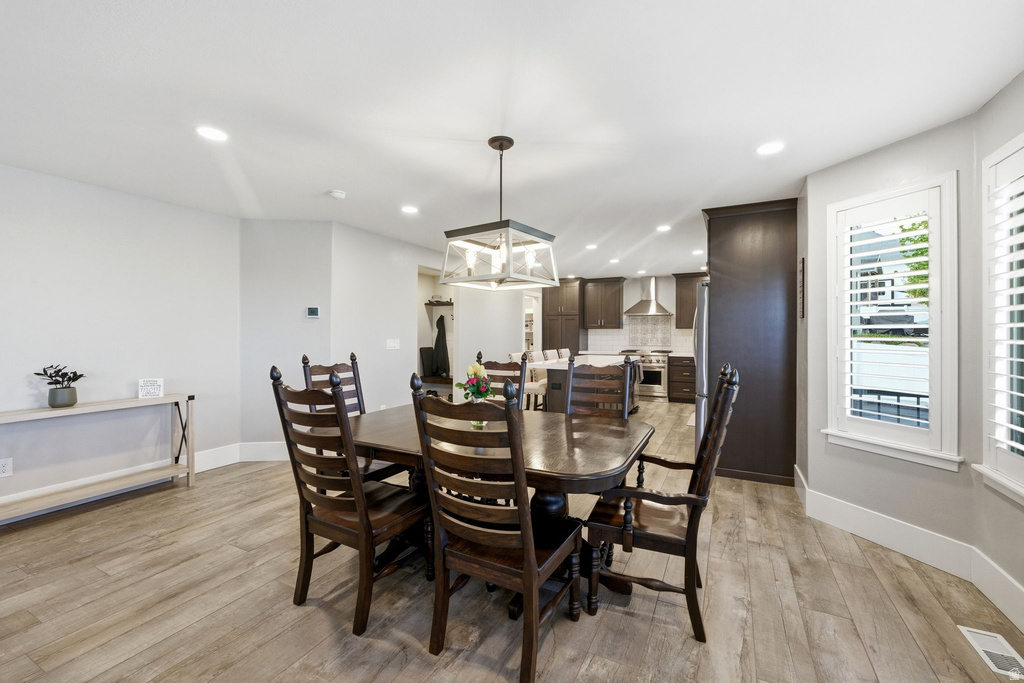 14328 S GARDEN ROSE LN Herriman, UT 84096