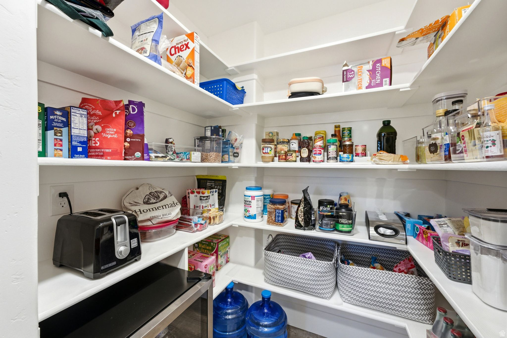 14328 S GARDEN ROSE LN Herriman, UT 84096