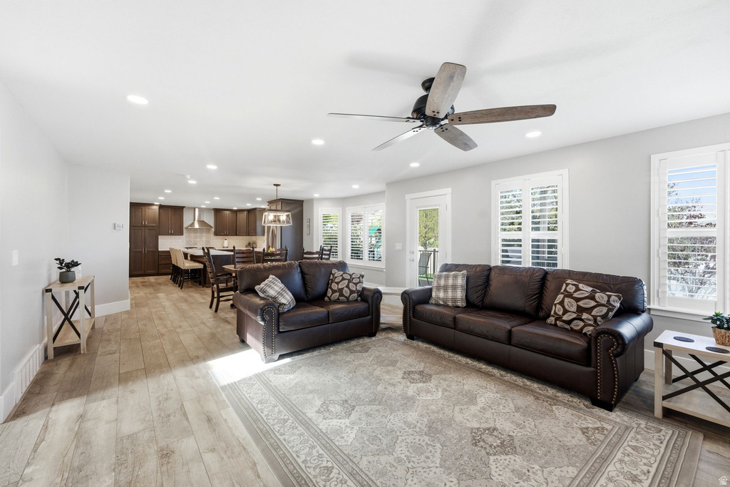 14328 S GARDEN ROSE LN Herriman, UT 84096