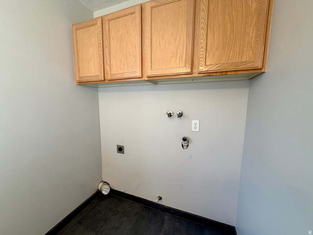 464 E 475 N Ogden, UT 84404