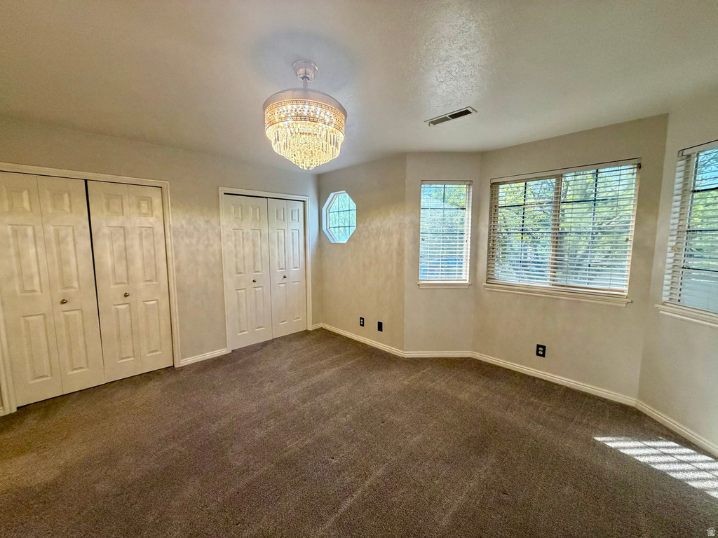 464 E 475 N Ogden, UT 84404