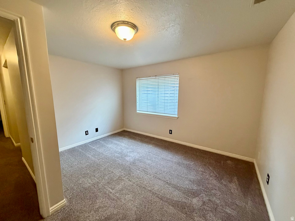 464 E 475 N Ogden, UT 84404