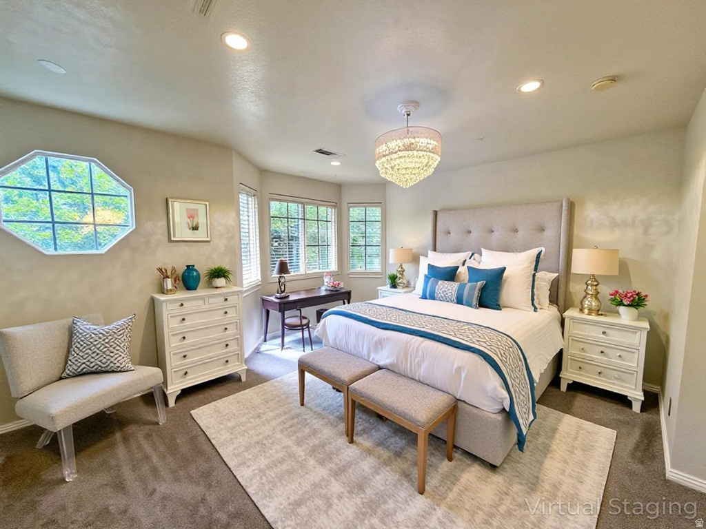 464 E 475 N Ogden, UT 84404